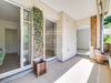 Ma-Cabane - Vente Appartement Neuilly-sur-Seine, 84 m²