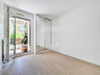Ma-Cabane - Vente Appartement Neuilly-sur-Seine, 84 m²