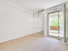 Ma-Cabane - Vente Appartement Neuilly-sur-Seine, 84 m²