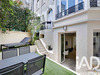 Ma-Cabane - Vente Appartement Neuilly-sur-Seine, 72 m²