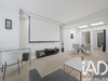 Ma-Cabane - Vente Appartement Neuilly-sur-Seine, 72 m²