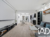 Ma-Cabane - Vente Appartement Neuilly-sur-Seine, 72 m²