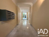 Ma-Cabane - Vente Appartement Neuilly-sur-Seine, 31 m²