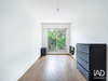 Ma-Cabane - Vente Appartement Neuilly-sur-Seine, 52 m²