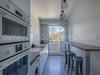 Ma-Cabane - Vente Appartement NEUILLY-SUR-SEINE, 64 m²