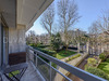 Ma-Cabane - Vente Appartement NEUILLY-SUR-SEINE, 64 m²