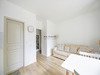Ma-Cabane - Vente Appartement NEUILLY-SUR-SEINE, 31 m²