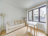 Ma-Cabane - Vente Appartement NEUILLY-SUR-SEINE, 31 m²