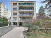 Ma-Cabane - Vente Appartement NEUILLY-SUR-SEINE, 31 m²