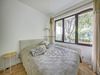 Ma-Cabane - Vente Appartement NEUILLY-SUR-SEINE, 31 m²