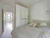 Ma-Cabane - Vente Appartement NEUILLY-SUR-SEINE, 31 m²