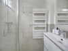 Ma-Cabane - Vente Appartement NEUILLY-SUR-SEINE, 31 m²