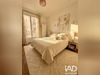Ma-Cabane - Vente Appartement Neuilly-sur-Seine, 61 m²