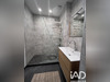Ma-Cabane - Vente Appartement Neuilly-sur-Seine, 61 m²