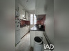 Ma-Cabane - Vente Appartement Neuilly-sur-Seine, 61 m²