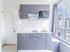 Ma-Cabane - Vente Appartement Neuilly-sur-Seine, 9 m²