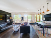 Ma-Cabane - Vente Appartement Neuilly-sur-Seine, 75 m²