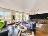 Ma-Cabane - Vente Appartement Neuilly-sur-Seine, 75 m²