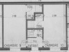 Ma-Cabane - Vente Appartement Neuilly-sur-Seine, 30 m²