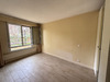 Ma-Cabane - Vente Appartement Neuilly-sur-Seine, 30 m²