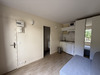 Ma-Cabane - Vente Appartement Neuilly-sur-Seine, 30 m²