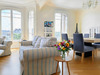 Ma-Cabane - Vente Appartement NEUILLY SUR SEINE, 110 m²