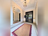 Ma-Cabane - Vente Appartement NEUILLY SUR SEINE, 110 m²