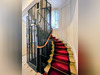 Ma-Cabane - Vente Appartement NEUILLY SUR SEINE, 110 m²