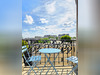 Ma-Cabane - Vente Appartement NEUILLY SUR SEINE, 110 m²