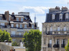 Ma-Cabane - Vente Appartement NEUILLY SUR SEINE, 110 m²