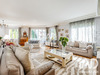 Ma-Cabane - Vente Appartement Neuilly-sur-Seine, 180 m²