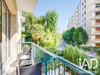 Ma-Cabane - Vente Appartement Neuilly-sur-Seine, 180 m²