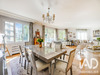Ma-Cabane - Vente Appartement Neuilly-sur-Seine, 180 m²