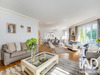 Ma-Cabane - Vente Appartement Neuilly-sur-Seine, 180 m²