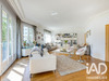Ma-Cabane - Vente Appartement Neuilly-sur-Seine, 180 m²