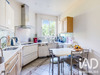 Ma-Cabane - Vente Appartement Neuilly-sur-Seine, 180 m²