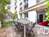 Ma-Cabane - Vente Appartement Neuilly-sur-Seine, 154 m²
