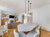 Ma-Cabane - Vente Appartement Neuilly-sur-Seine, 80 m²
