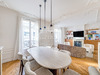 Ma-Cabane - Vente Appartement Neuilly-sur-Seine, 80 m²