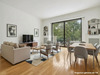 Ma-Cabane - Vente Appartement Neuilly-sur-Seine, 97 m²