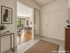 Ma-Cabane - Vente Appartement Neuilly-sur-Seine, 97 m²