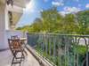 Ma-Cabane - Vente Appartement Neuilly-sur-Seine, 97 m²
