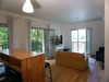 Ma-Cabane - Vente Appartement NEUILLY-SUR-SEINE, 77 m²