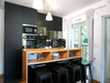 Ma-Cabane - Vente Appartement NEUILLY-SUR-SEINE, 77 m²
