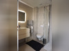 Ma-Cabane - Vente Appartement NEUILLY-SUR-SEINE, 77 m²