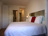 Ma-Cabane - Vente Appartement NEUILLY-SUR-SEINE, 77 m²