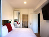 Ma-Cabane - Vente Appartement NEUILLY-SUR-SEINE, 77 m²