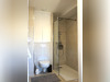 Ma-Cabane - Vente Appartement NEUILLY-SUR-SEINE, 77 m²