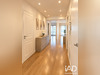 Ma-Cabane - Vente Appartement Neuilly-sur-Seine, 75 m²
