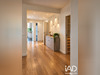 Ma-Cabane - Vente Appartement Neuilly-sur-Seine, 75 m²